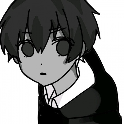 兽设幻想物种设计FurryQQ群